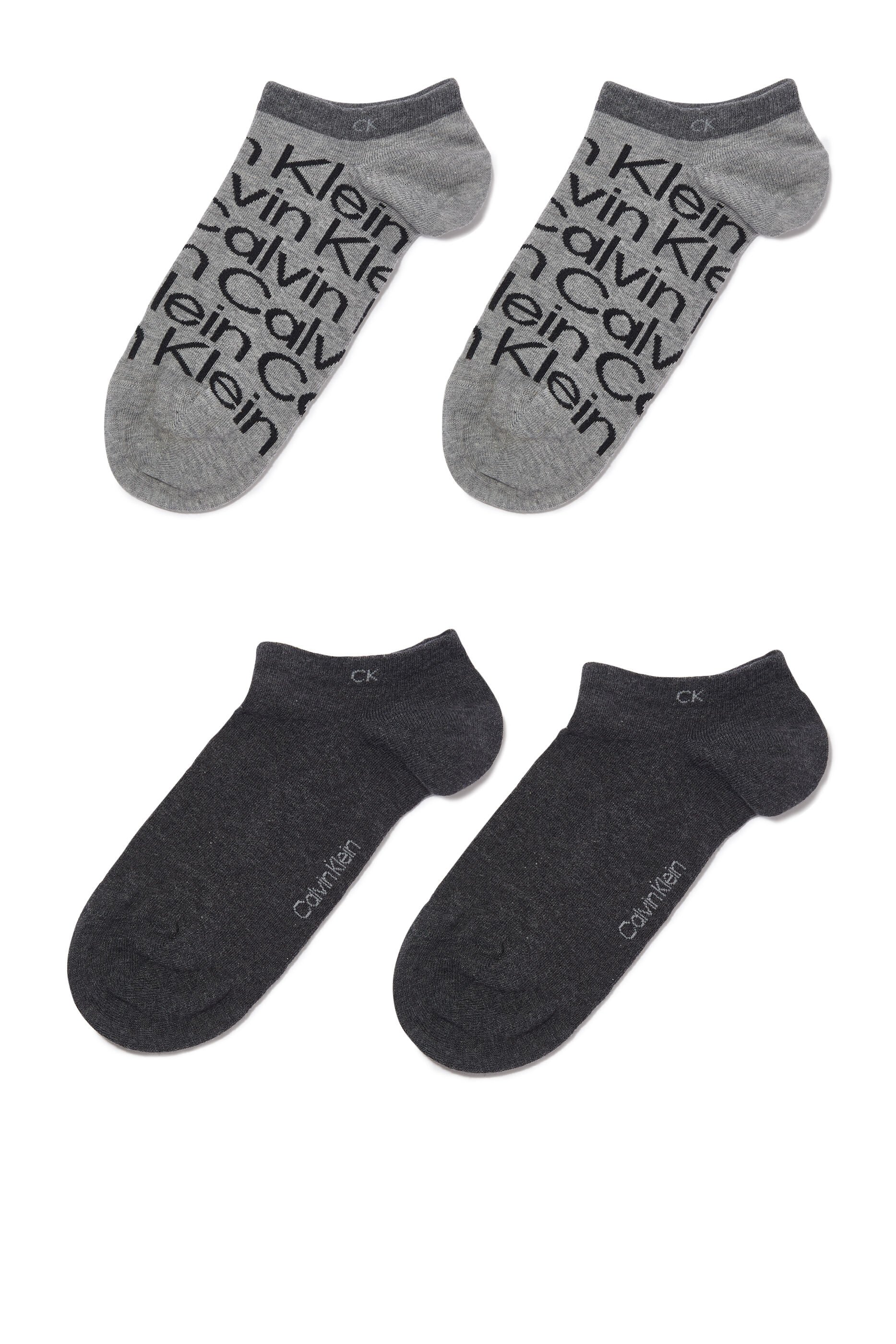 Calvin klein deals socks